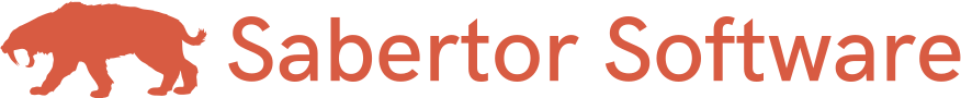Sabertor Logo