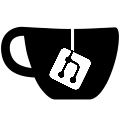 Gitea